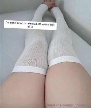 Full leaked Khy private onlyfans photo