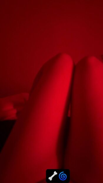 Full leaked Kissette private onlyfans photo