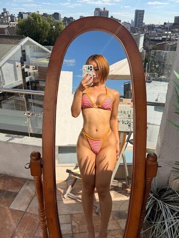 Full leaked Xzxzxz private onlyfans photo