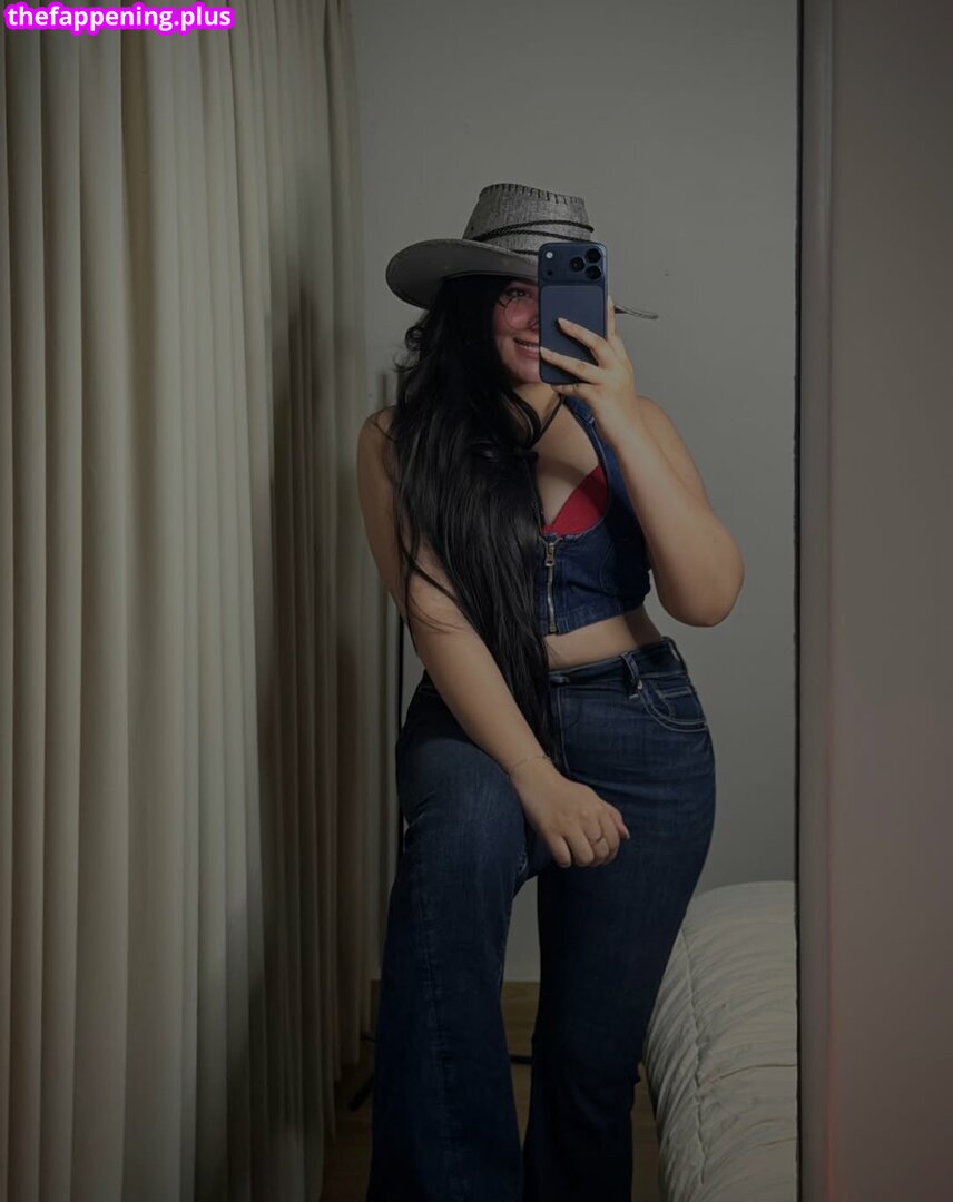 Aarohi Tirpude / aarohitirpude_ Φωτογραφία Γυμνών OnlyFans #92