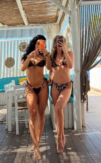 Full leaked Abbi summers private onlyfans photo