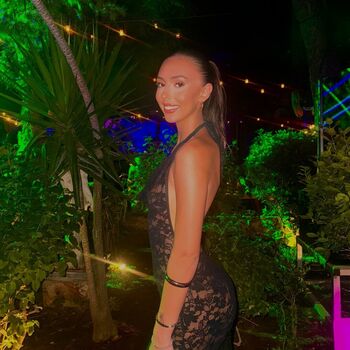 Full leaked Abbie mccallum page private onlyfans photo