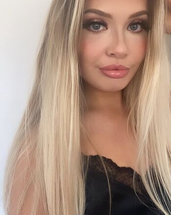 Full leaked Abbie wattsx private onlyfans photo