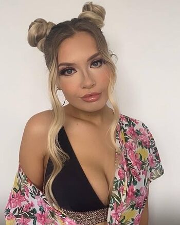 Full leaked Abbie wattsx private onlyfans photo