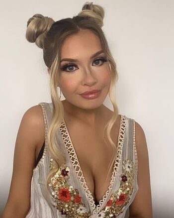 Full leaked Abbie wattsx private onlyfans photo