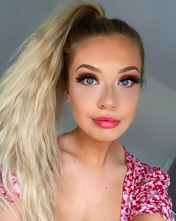 Full leaked Abbie wattsx private onlyfans photo