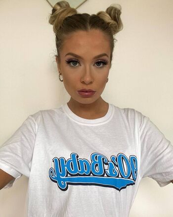 Full leaked Abbie wattsx private onlyfans photo