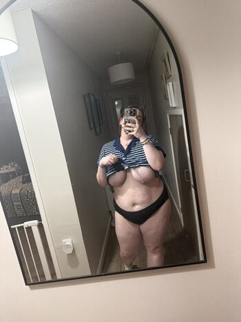 Full leaked Abbiebx private onlyfans photo