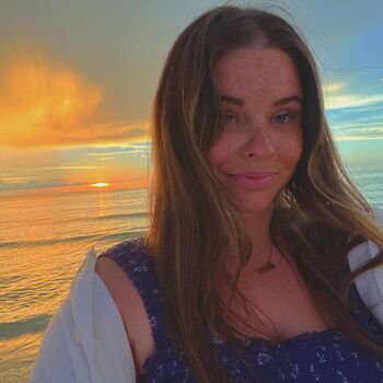 Full leaked Abby ryder private onlyfans photo