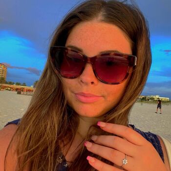 Full leaked Abby ryder private onlyfans photo