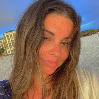 Full leaked Abby ryder private onlyfans photo