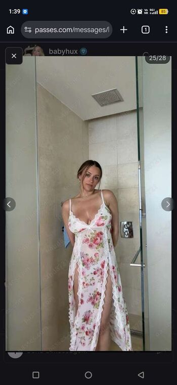 abbyhuxley