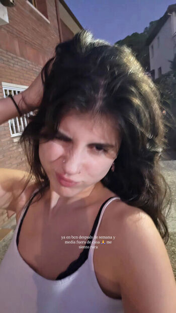 Full leaked Abbyimu private onlyfans photo