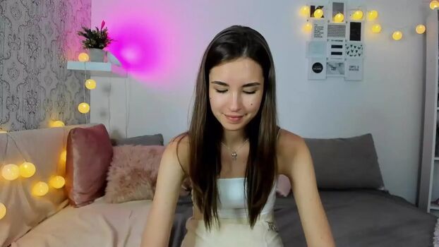 Full leaked Abella danger x private onlyfans photo