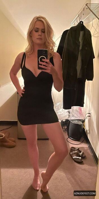 Full leaked Abigail hawk private onlyfans photo