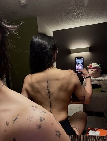 Abigail Rosengren