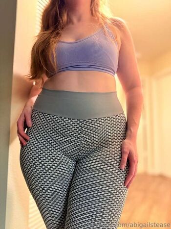 abigailstease