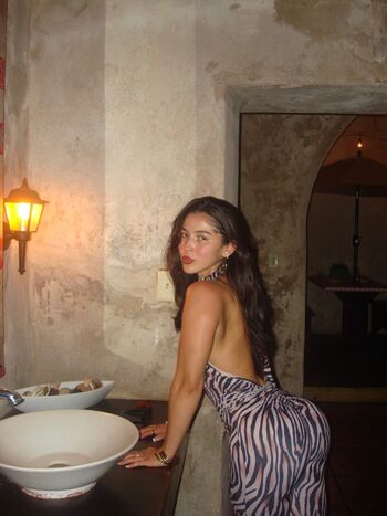 Abimartinezre