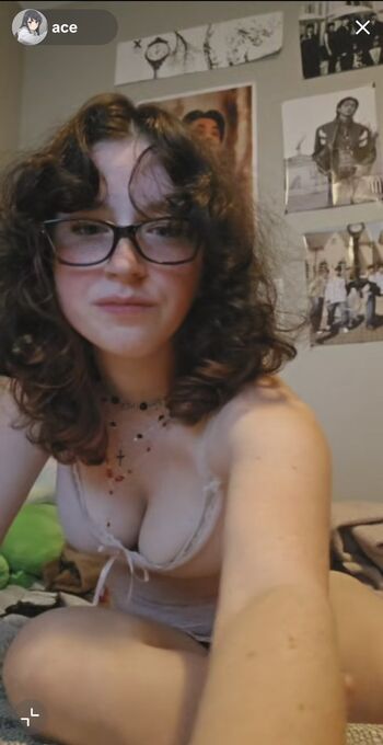 Full leaked Andiswa selepe/ private onlyfans photo