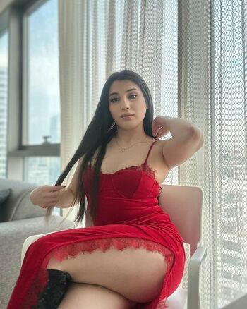 Full leaked Acelya arslan private onlyfans photo