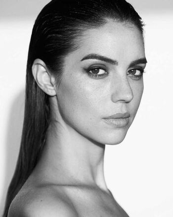 Full leaked Adelaide kane private onlyfans photo