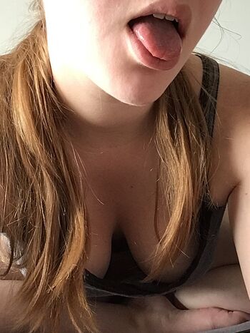 Full leaked Adixiasex private onlyfans photo