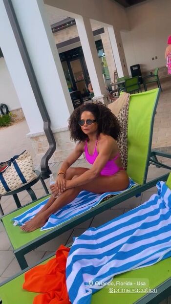 Full leaked Adriana bombom private onlyfans photo