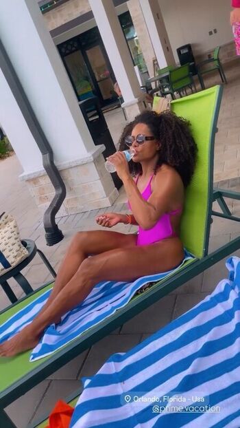 Full leaked Adriana bombom private onlyfans photo