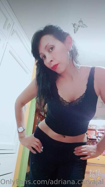 adriana.carvajal