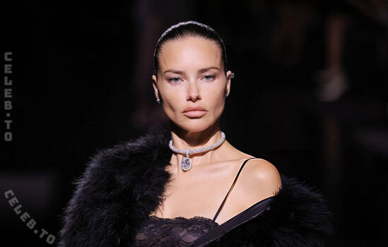 Adriana Lima