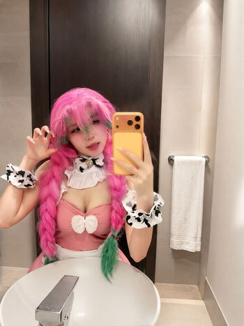 Full leaked Adrimarced private onlyfans photo