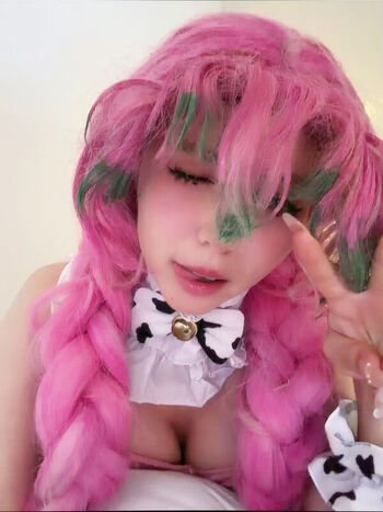 Full leaked Adrimarced private onlyfans photo