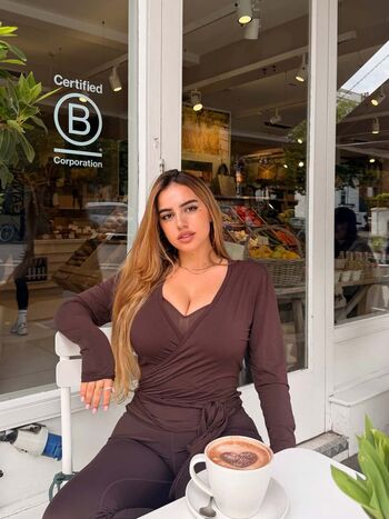 Full leaked Adva almalem private onlyfans photo
