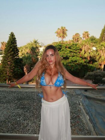 Full leaked Adva almalem private onlyfans photo