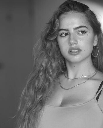 Full leaked Adva almalem private onlyfans photo