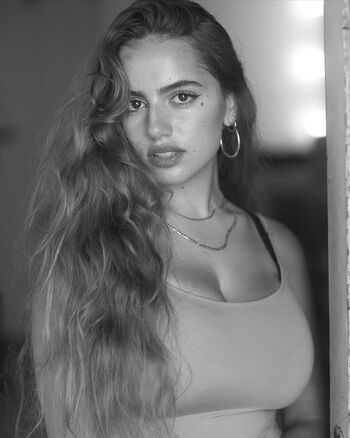 Full leaked Adva almalem private onlyfans photo