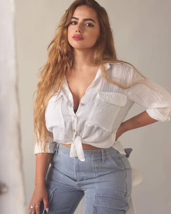Full leaked Adva almalem private onlyfans photo