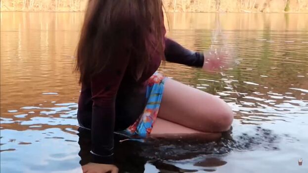 AdventuresOfEllie
