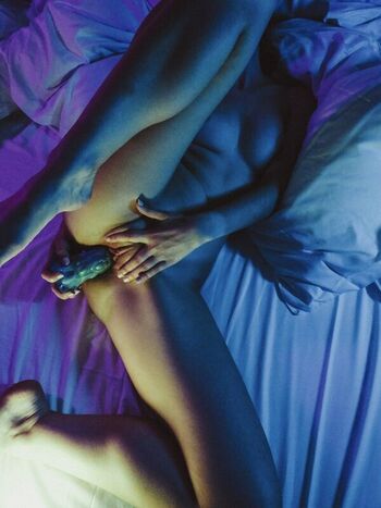 Full leaked Aesthea private onlyfans photo