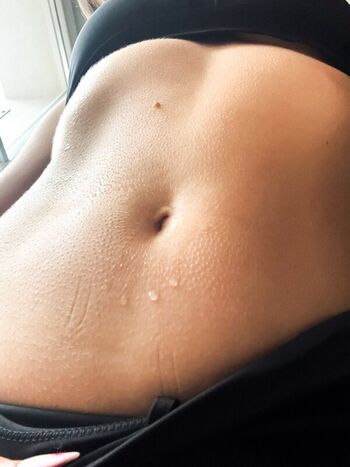 Full leaked Aesthea private onlyfans photo
