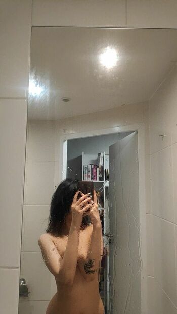 Full leaked Aetherslut private onlyfans photo