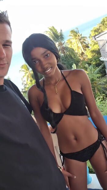 Full leaked Afterdarkventures private onlyfans photo