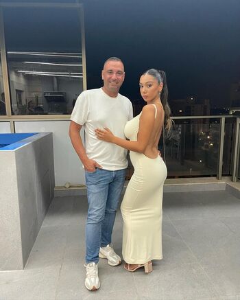 agam.tamam