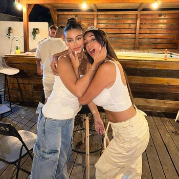 agam.tamam