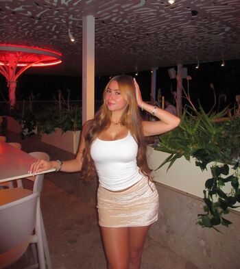 Full leaked Agambiton private onlyfans photo