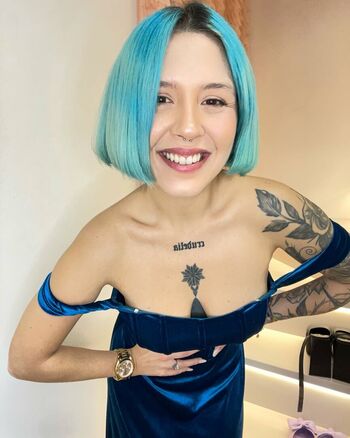 Full leaked Agnese pucci page private onlyfans photo