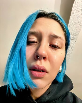 Full leaked Agnese pucci private onlyfans photo