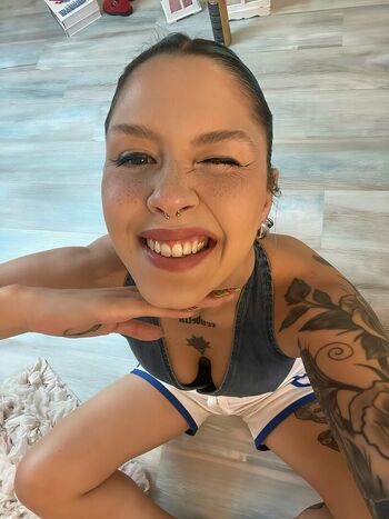 Full leaked Agnese pucci private onlyfans photo