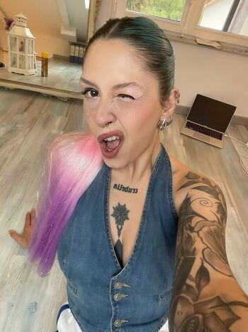 Full leaked Agnese pucci private onlyfans photo