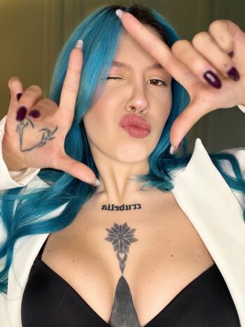 Full leaked Agnese pucci private onlyfans photo